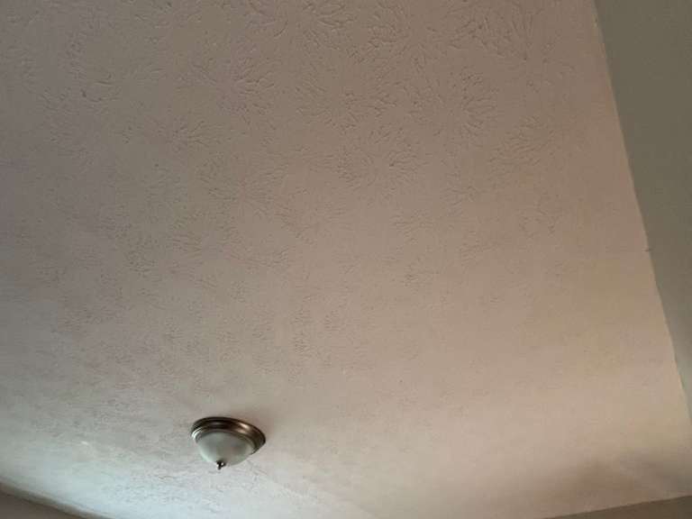 URI Painting & Renovation LLC