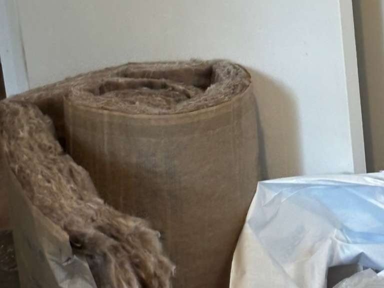 URI Painting & Renovation LLC