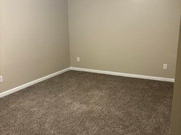 URI Painting & Renovation LLC