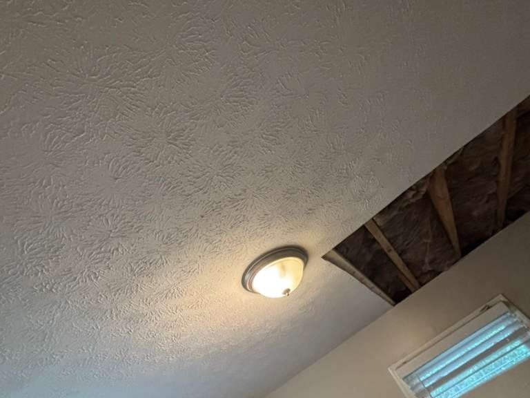 URI Painting & Renovation LLC