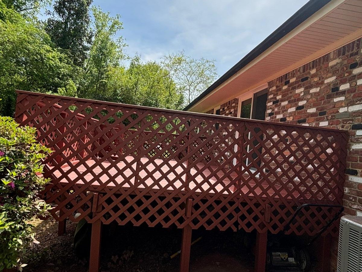 URI Painting & Renovation LLC