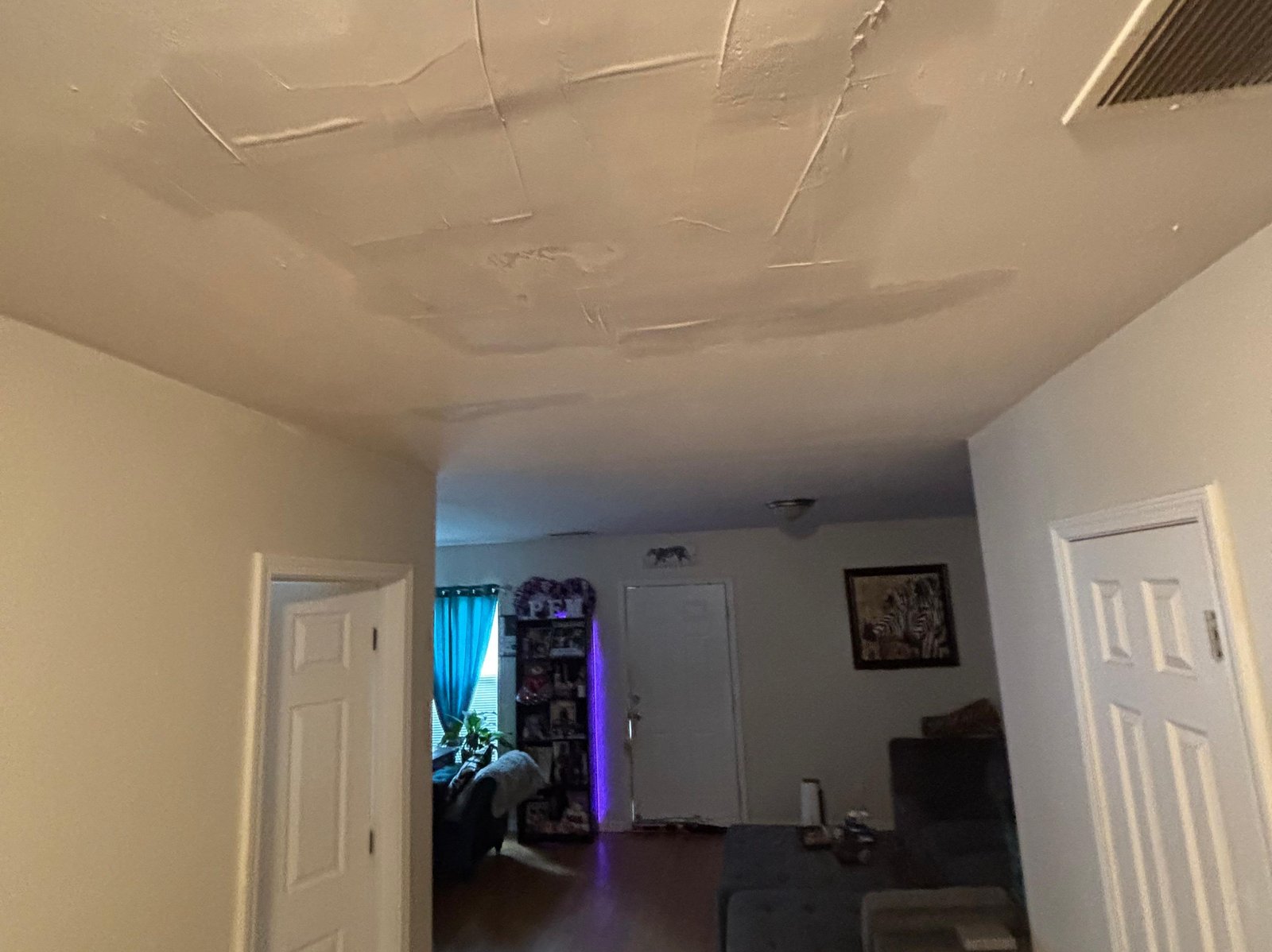 URI Painting & Renovation LLC