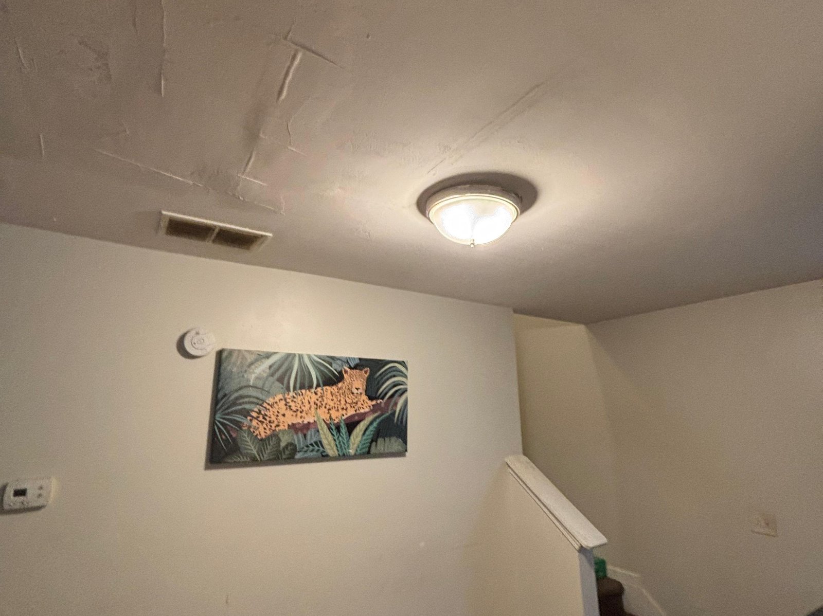 URI Painting & Renovation LLC