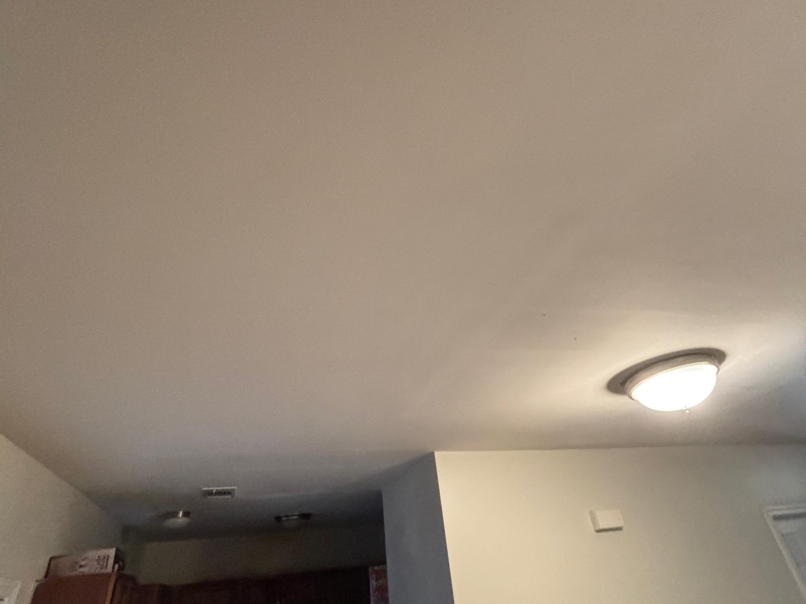 URI Painting & Renovation LLC