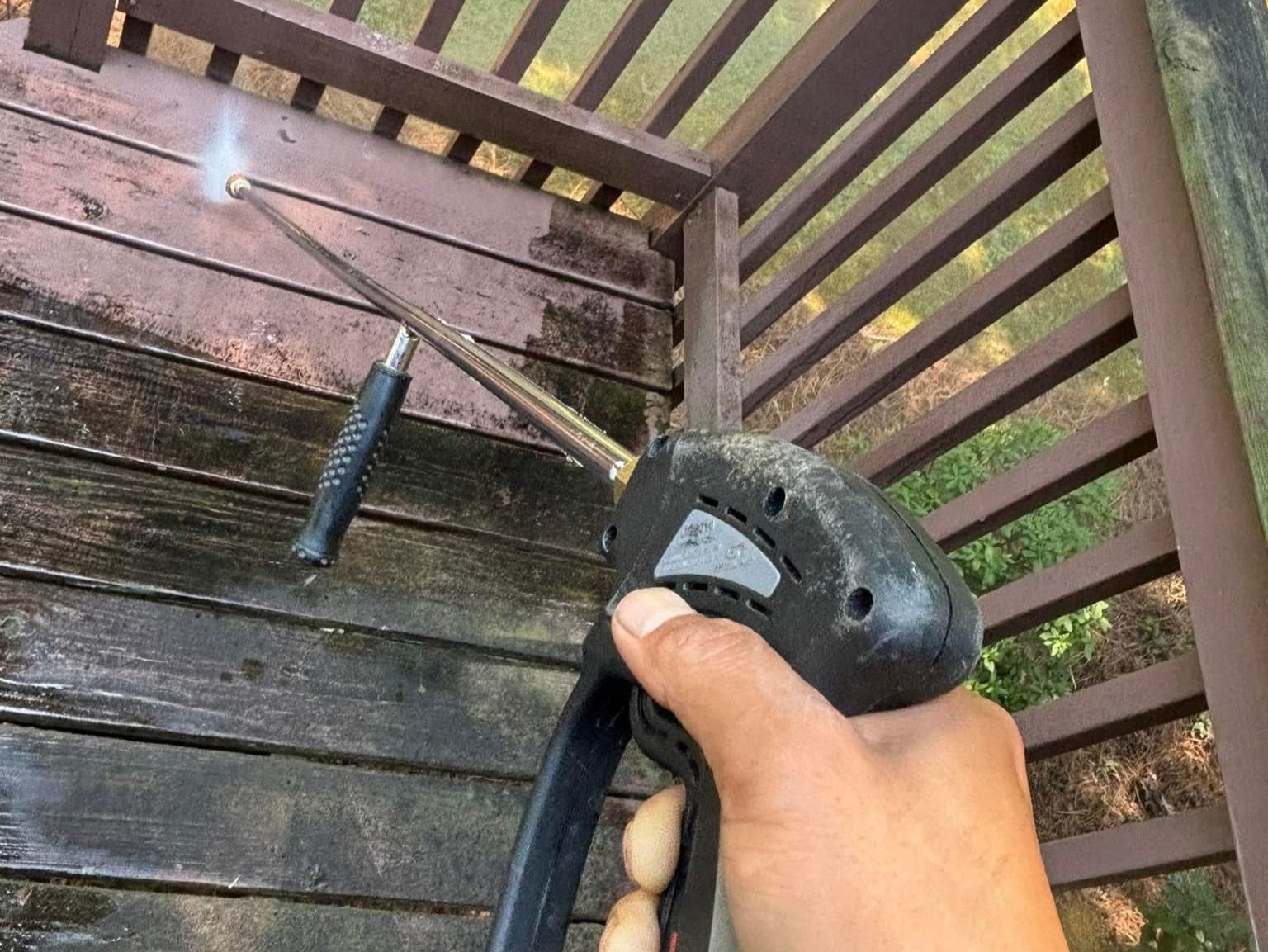 URI Painting & Renovation LLC