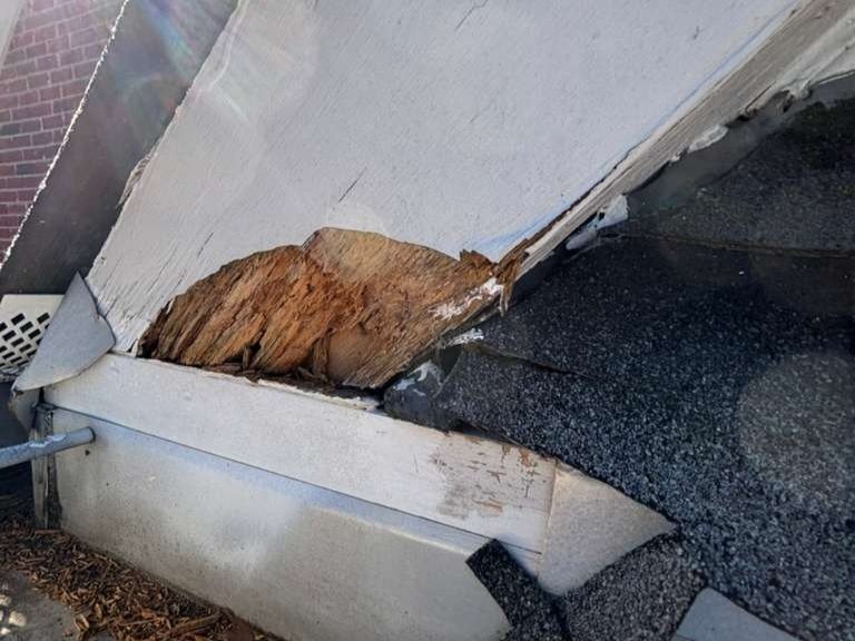 URI Painting & Renovation LLC