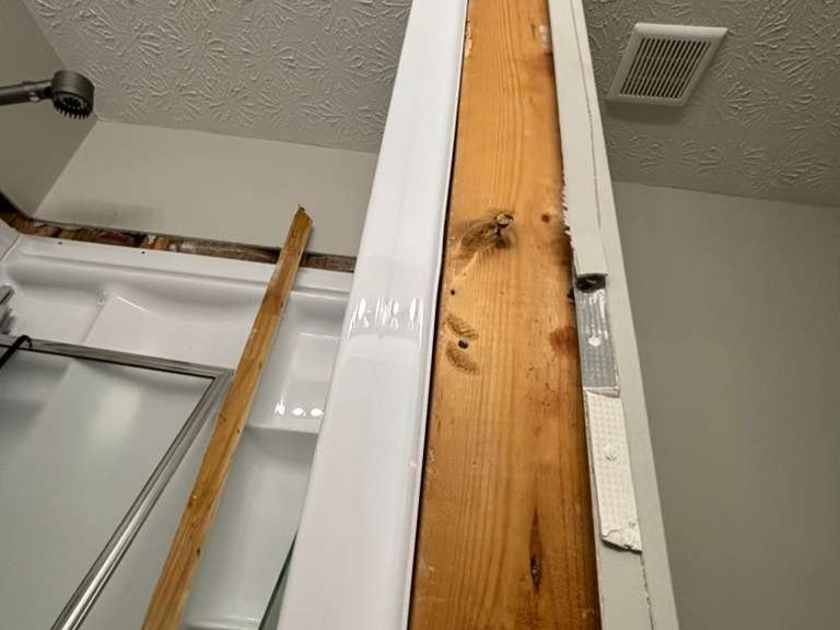 URI Painting & Renovation LLC