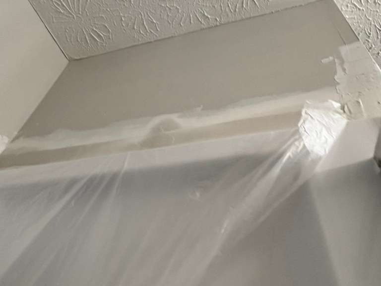 URI Painting & Renovation LLC