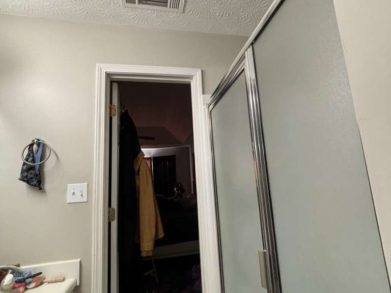 URI Painting & Renovation LLC