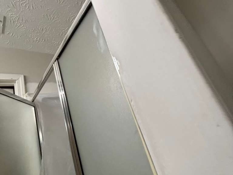 URI Painting & Renovation LLC