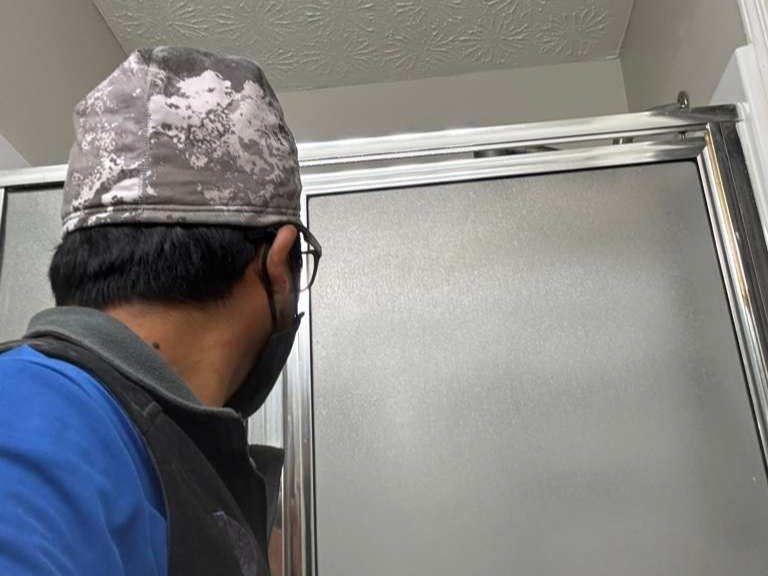 URI Painting & Renovation LLC