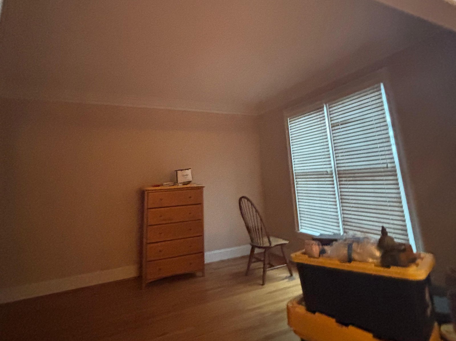 URI Painting & Renovation LLC