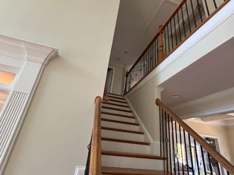 URI Painting & Renovation LLC