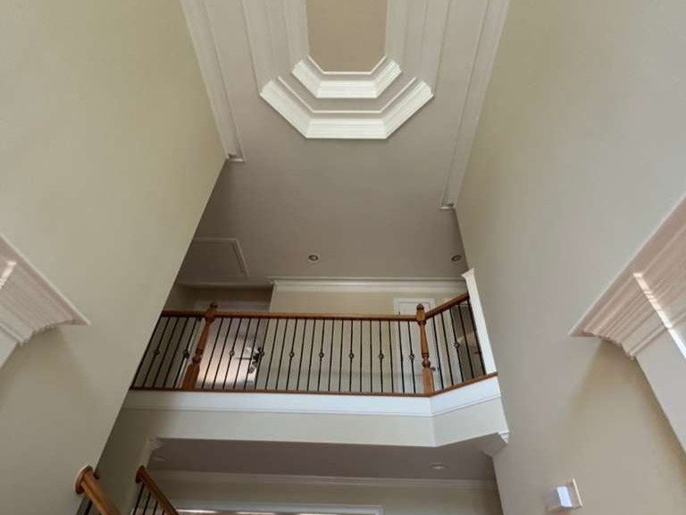 URI Painting & Renovation LLC