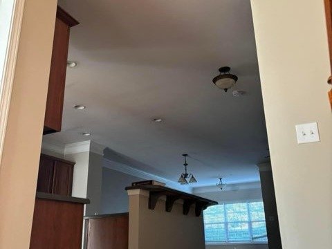 URI Painting & Renovation LLC