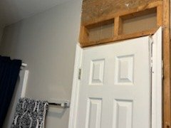 URI Painting & Renovation LLC