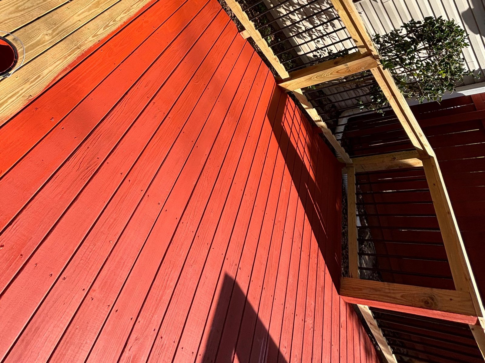 URI Painting & Renovation LLC