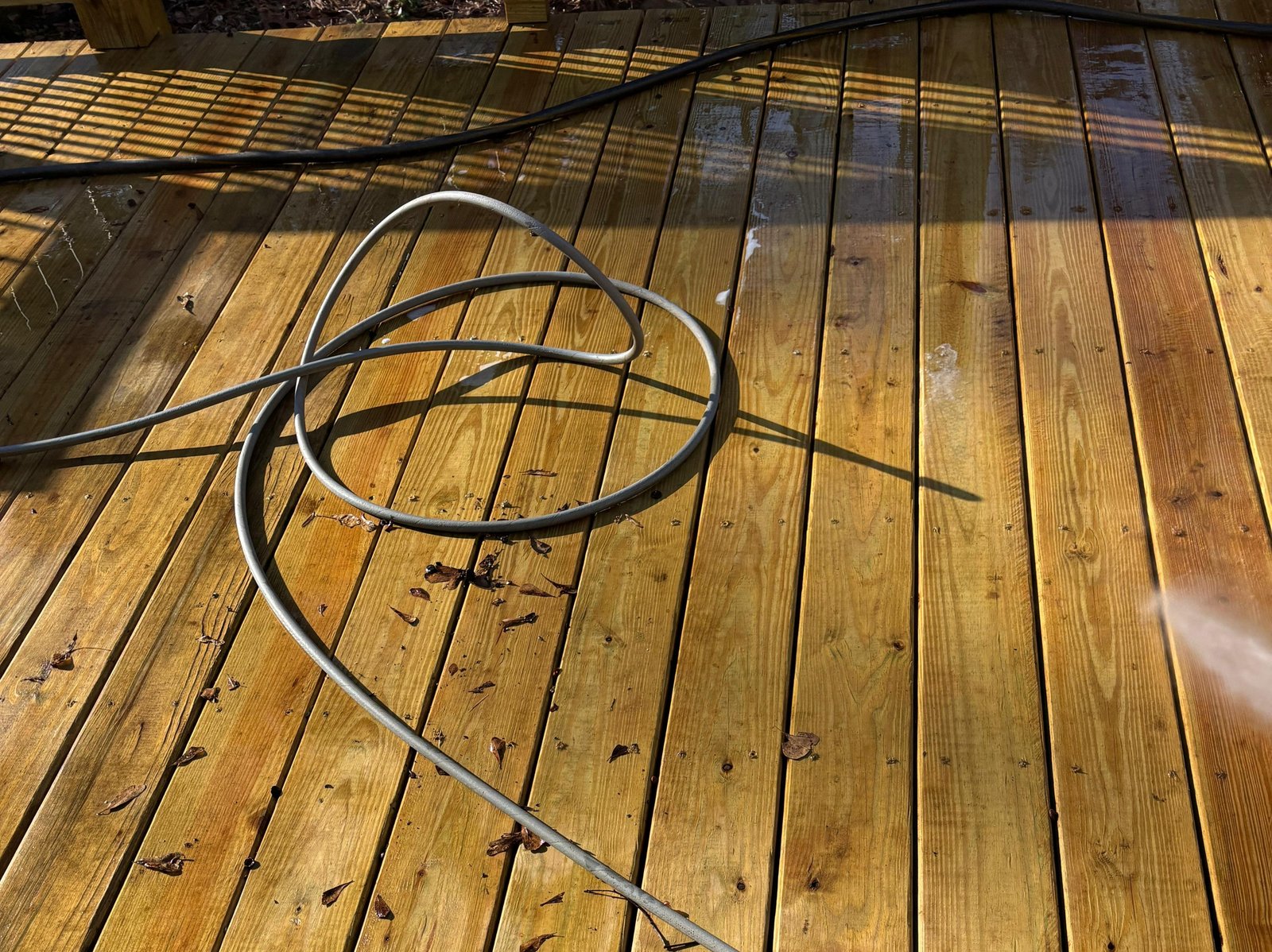 URI Painting & Renovation LLC