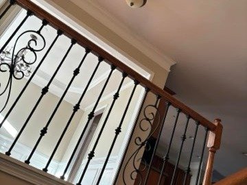 URI Painting & Renovation LLC