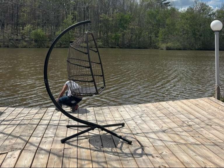 URI Painting & Renovation LLC