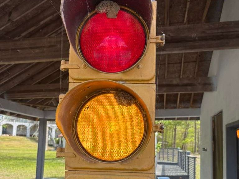 URI Painting & Renovation LLC