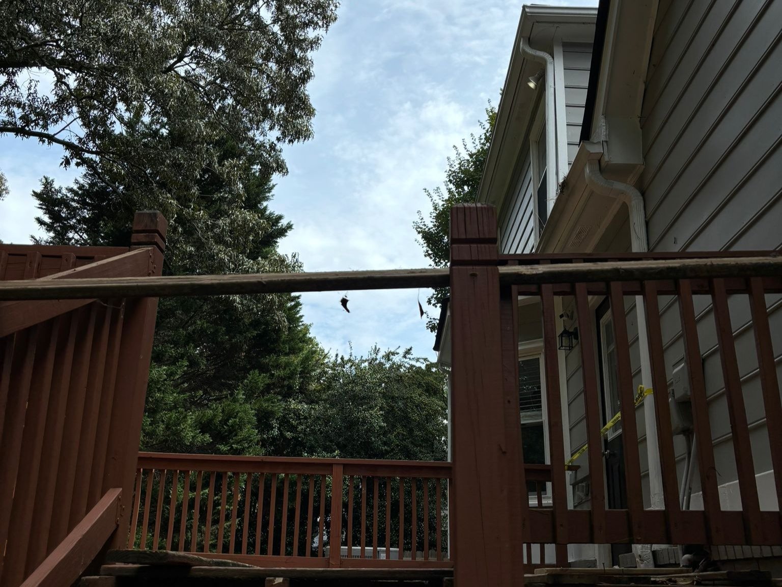 URI Painting & Renovation LLC