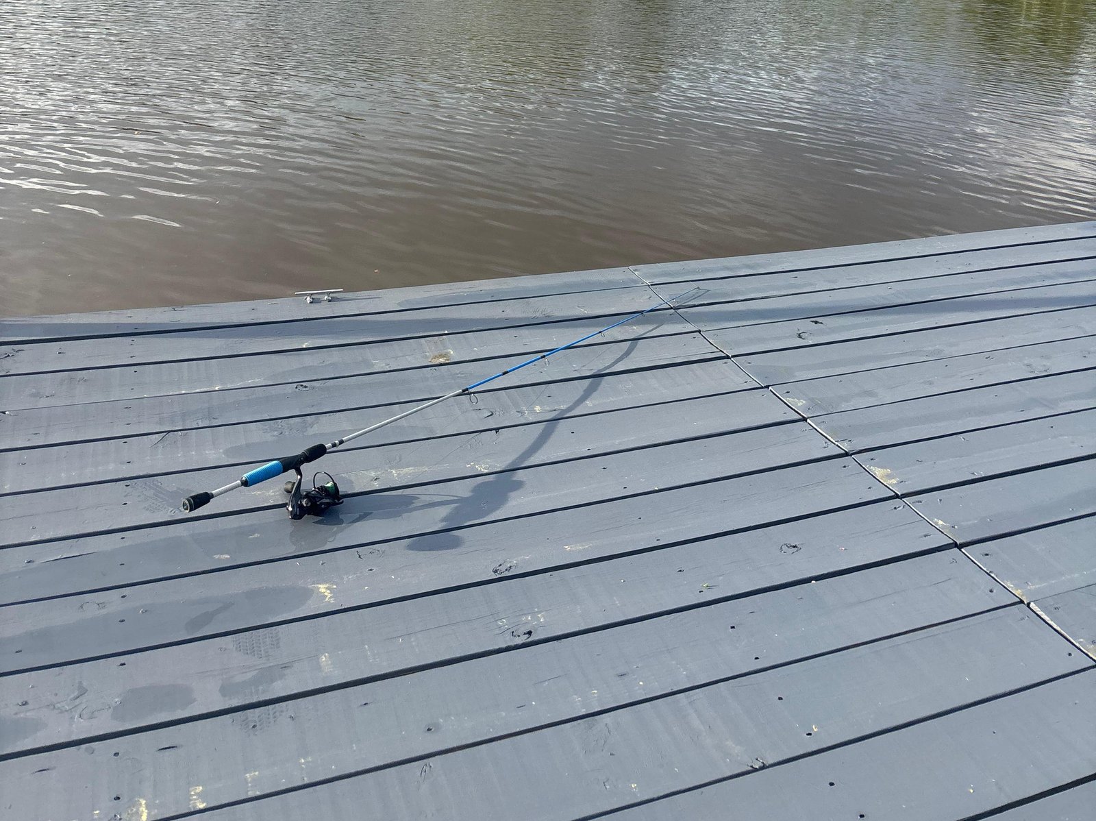 URI Painting & Renovation LLC