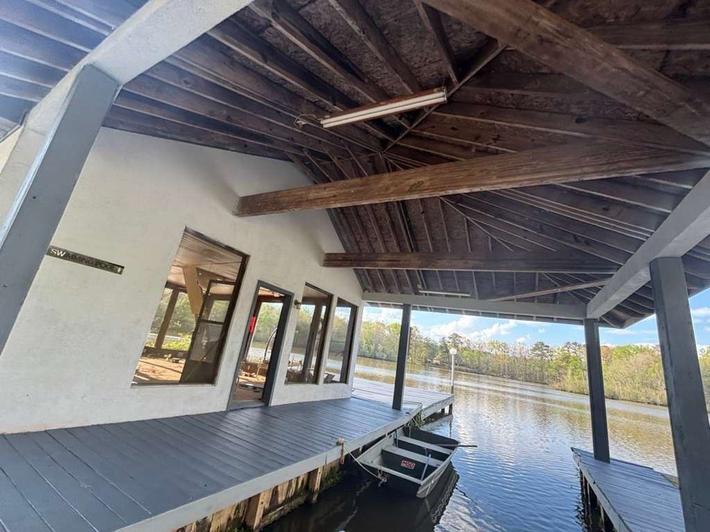 URI Painting & Renovation LLC