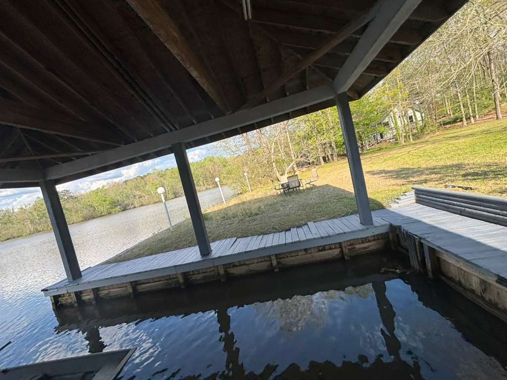 URI Painting & Renovation LLC