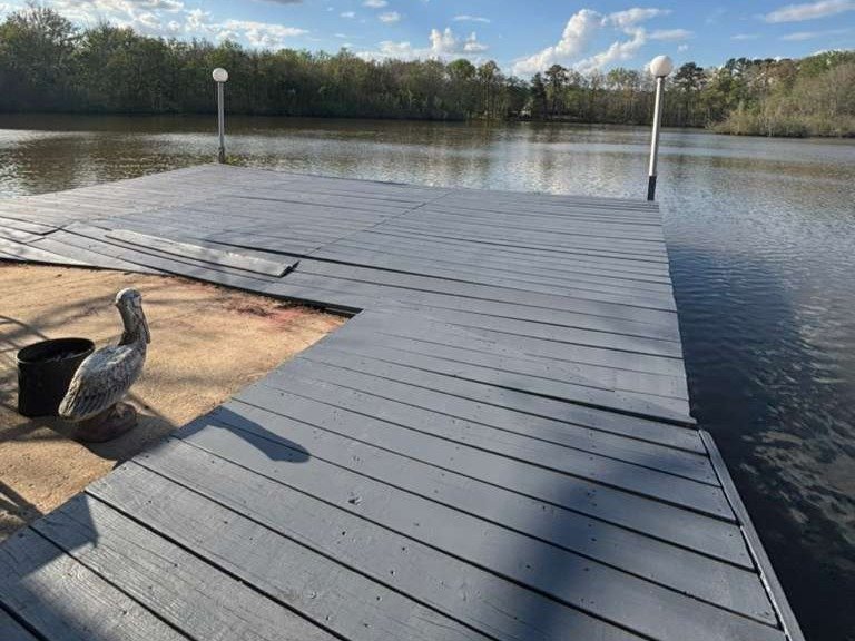 URI Painting & Renovation LLC