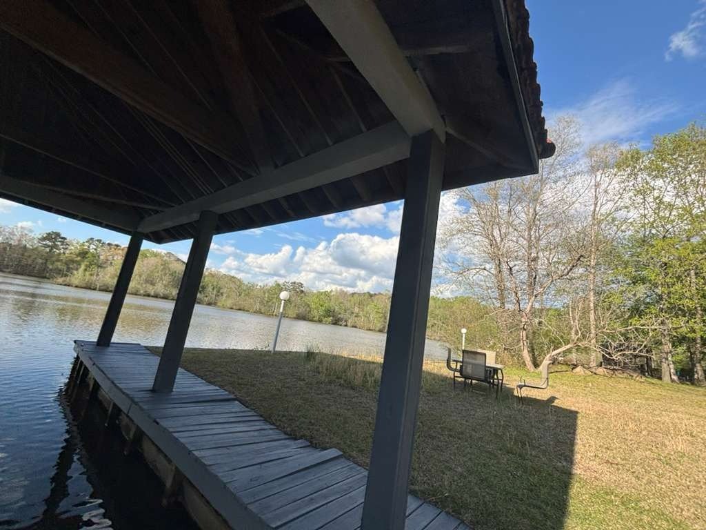 URI Painting & Renovation LLC