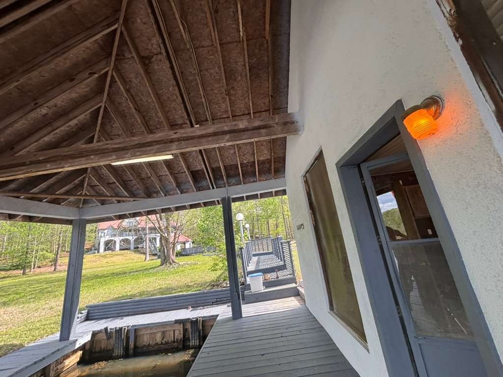 URI Painting & Renovation LLC