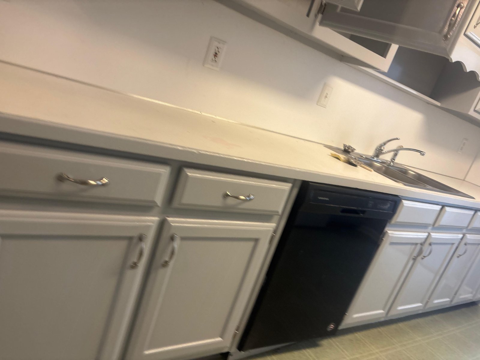 URI Painting & Renovation LLC