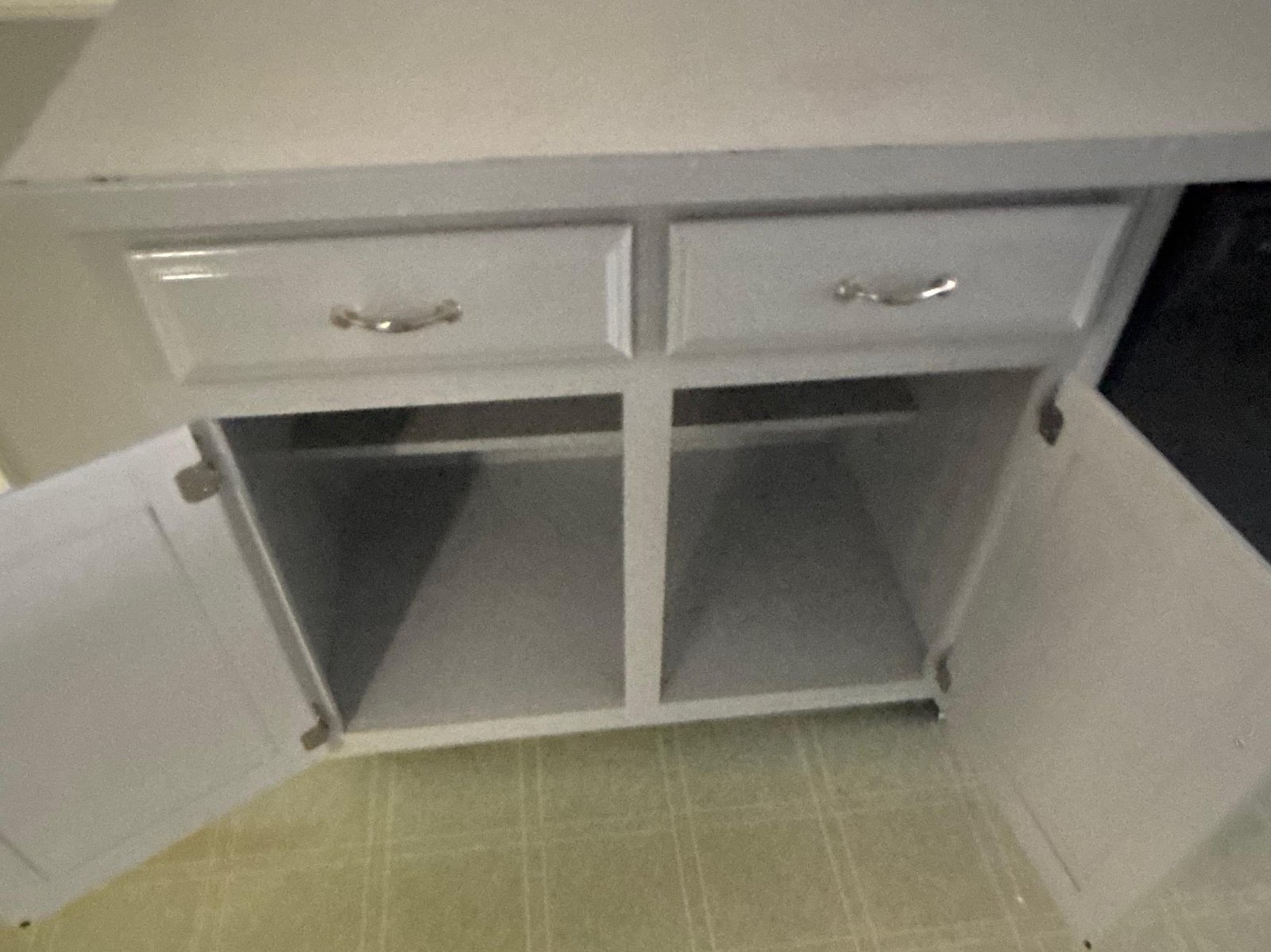 URI Painting & Renovation LLC