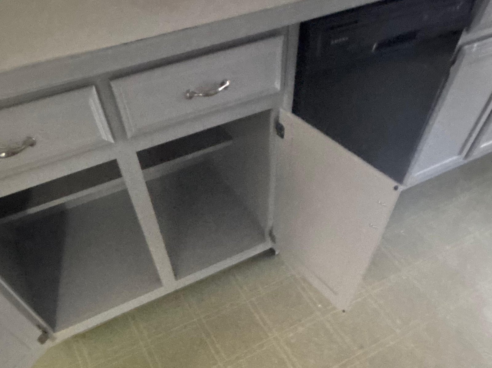 URI Painting & Renovation LLC