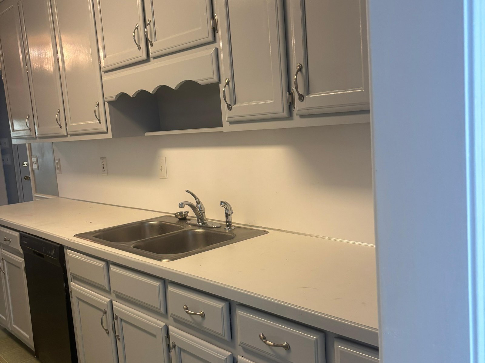 URI Painting & Renovation LLC