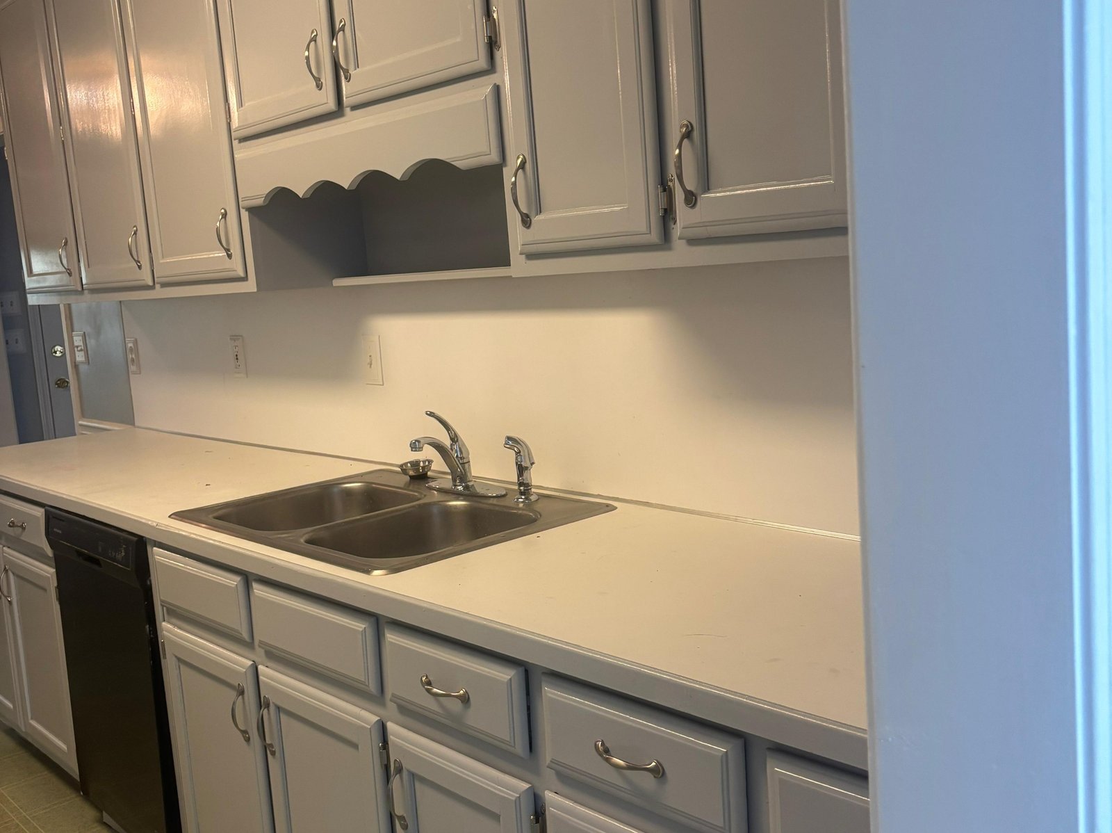 URI Painting & Renovation LLC