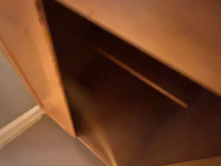 URI Painting & Renovation LLC