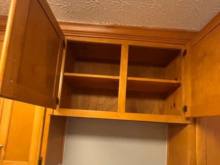 URI Painting & Renovation LLC