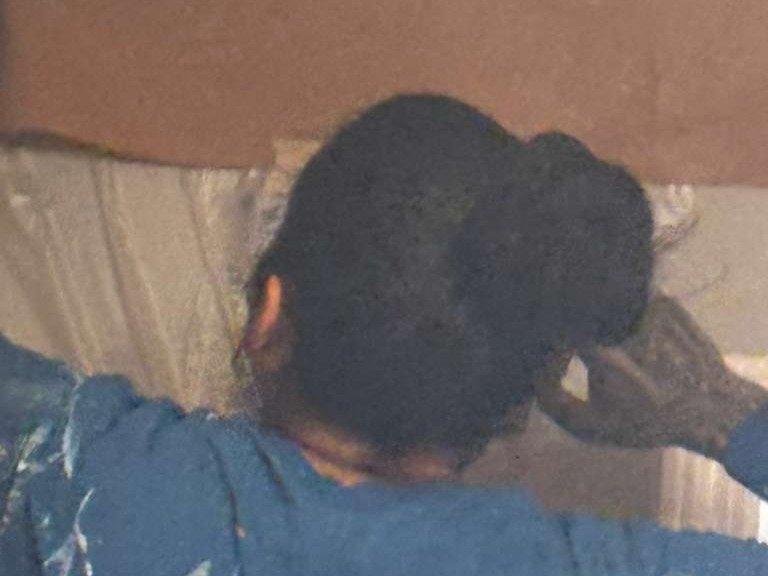 URI Painting & Renovation LLC