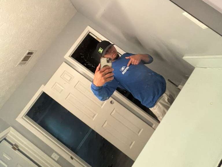 URI Painting & Renovation LLC