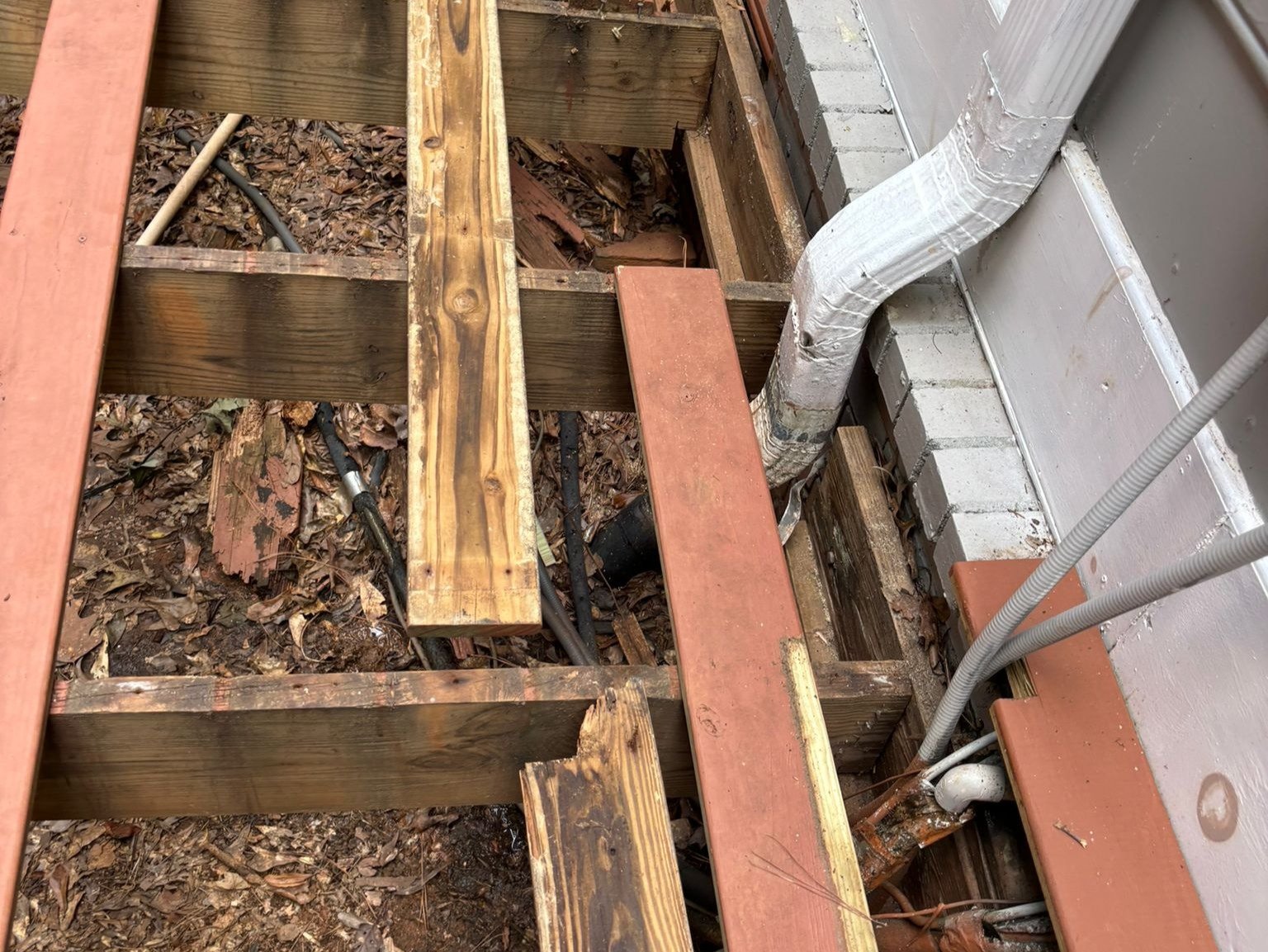 URI Painting & Renovation LLC