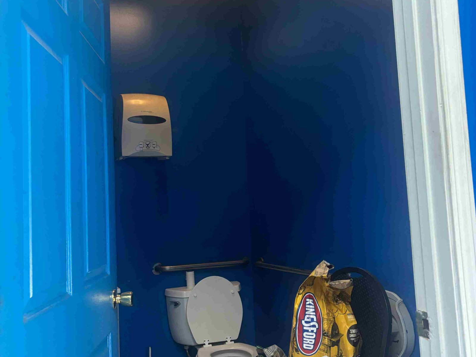 URI Painting & Renovation LLC