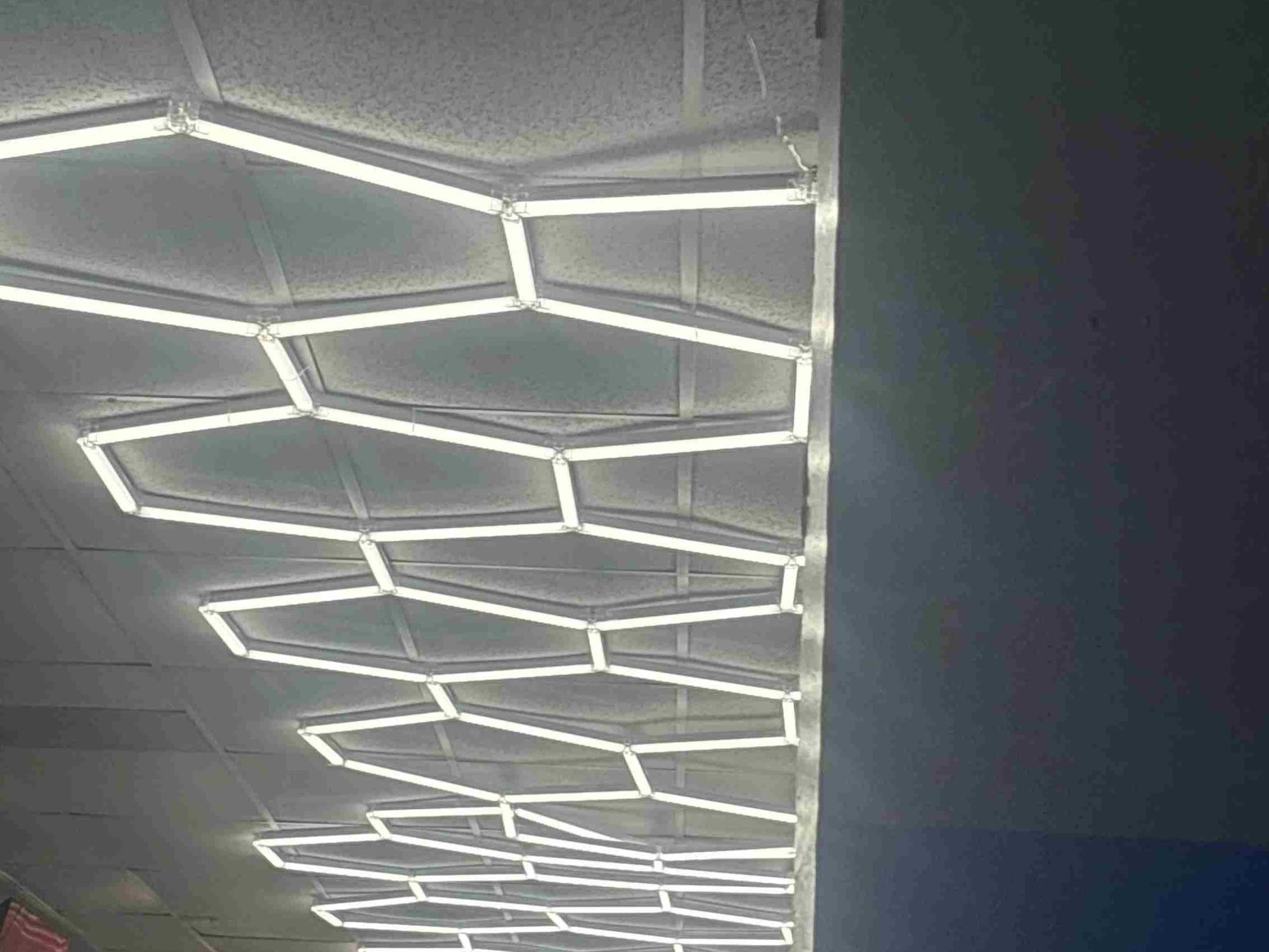 URI Painting & Renovation LLC