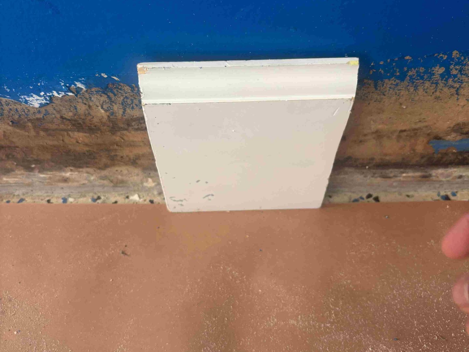 URI Painting & Renovation LLC