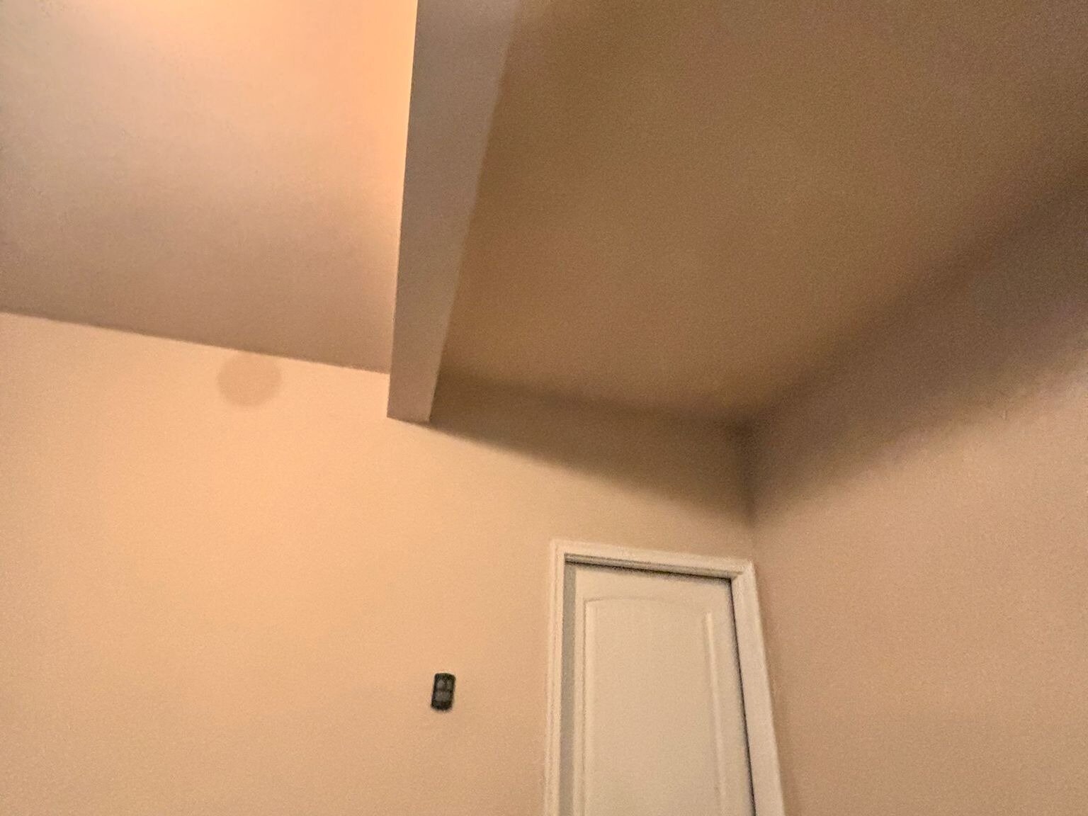 URI Painting & Renovation LLC