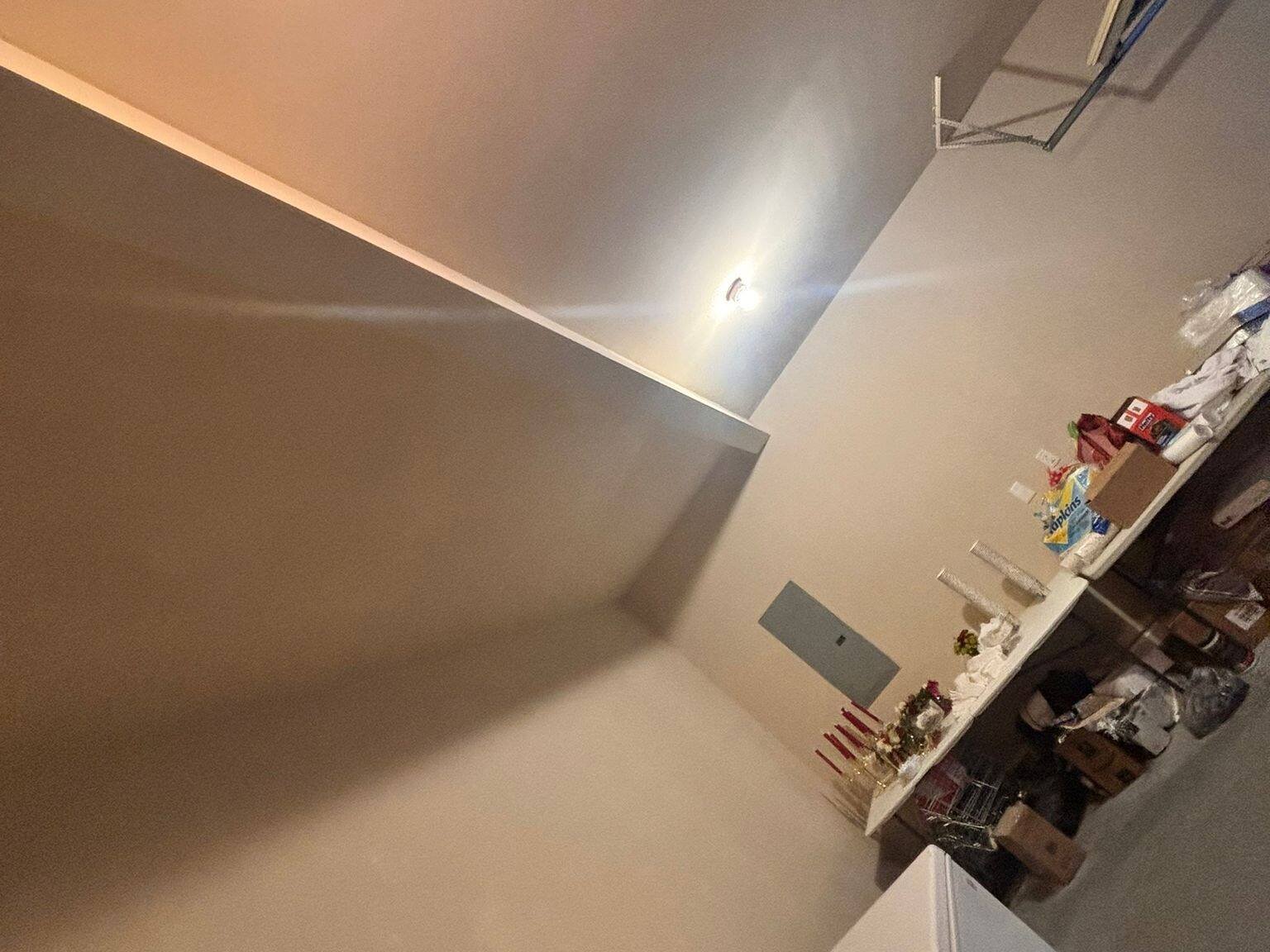 URI Painting & Renovation LLC