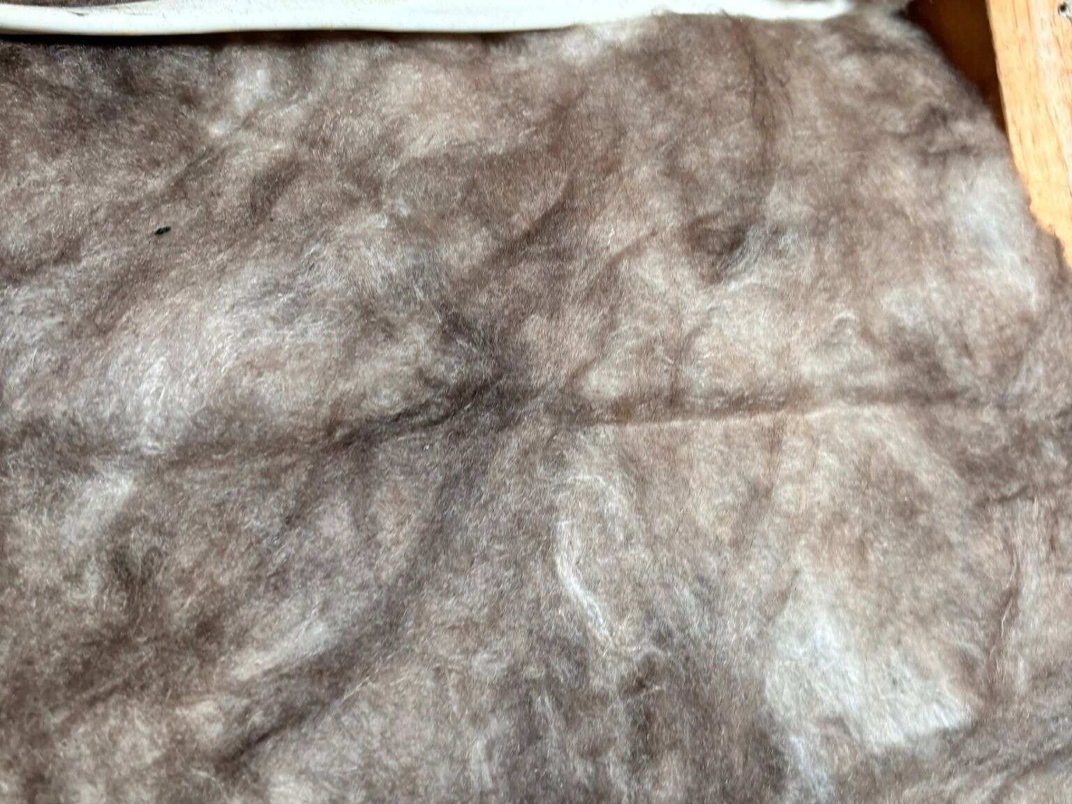 URI Painting & Renovation LLC