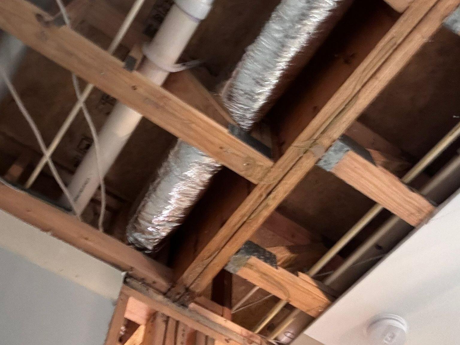 URI Painting & Renovation LLC