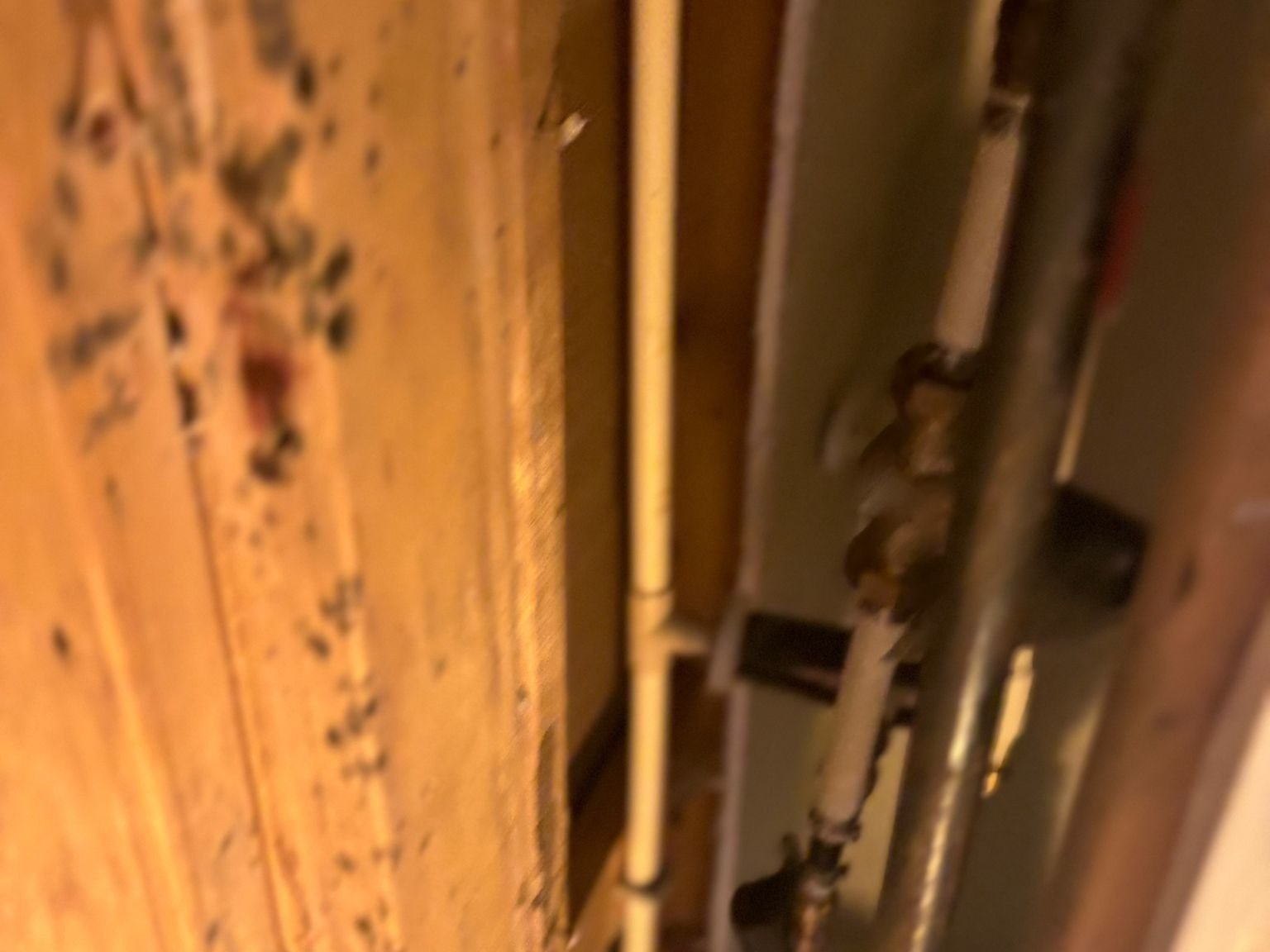 URI Painting & Renovation LLC